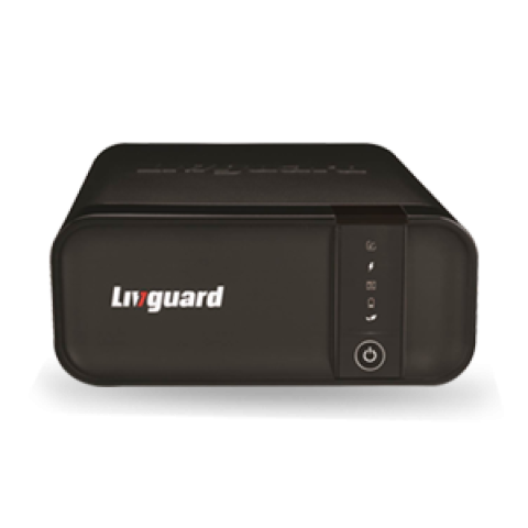 Livguard 1700VA LG1700 inverter chennai 